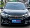 Jual Honda Civic 2018 ES di DKI Jakarta-8