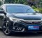 Jual Honda Civic 2018 ES di DKI Jakarta-4