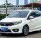 Jual Honda Brio 2022 Rs 1.2 Automatic di DKI Jakarta-7
