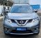 Jual Nissan X-Trail 2014 2.5 CVT di DKI Jakarta-8