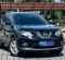 Jual Nissan X-Trail 2018 2.0 CVT di DKI Jakarta-8