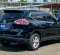 Jual Nissan X-Trail 2018 2.0 CVT di DKI Jakarta-9