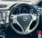 Jual Nissan X-Trail 2018 2.0 CVT di DKI Jakarta-7