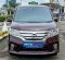Jual Nissan Serena 2013 Highway Star di DKI Jakarta-4