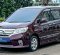 Jual Nissan Serena 2013 Highway Star di DKI Jakarta-1