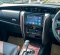 Jual Toyota Fortuner 2018 2.4 VRZ AT di DKI Jakarta-4