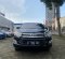 Jual Toyota Kijang Innova 2017 V A/T Gasoline di Banten-2