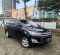 Jual Toyota Kijang Innova 2017 V A/T Gasoline di Banten-6