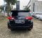 Jual Toyota Kijang Innova 2017 V A/T Gasoline di Banten-3