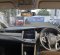 Jual Toyota Kijang Innova 2017 V A/T Gasoline di Banten-8