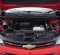 Jual Chevrolet TRAX 2017 LTZ di DKI Jakarta-6