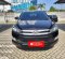 Jual Toyota Kijang Innova 2018 2.0 G di Sumatra Utara-7
