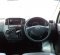 Jual Daihatsu Gran Max 2017 1.3 M/T di Jawa Tengah-6