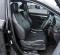 Jual Honda CR-V 2018 2.0 di DKI Jakarta-3