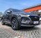 Jual Hyundai Santa Fe 2018 2.2L CRDi XG di Banten-9