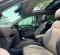 Jual Hyundai Santa Fe 2018 2.2L CRDi XG di Banten-4