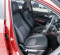 Jual Mazda CX-3 2017 2.0 Automatic di DKI Jakarta-9