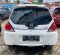 Jual Honda Brio 2018 RS di Jawa Tengah-3