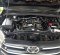 Jual Toyota Kijang Innova 2017 2.0 G di Sulawesi Selatan-1