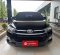 Jual Toyota Kijang Innova 2017 2.0 G di Sulawesi Selatan-7