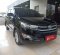 Jual Toyota Kijang Innova 2017 2.0 G di Sulawesi Selatan-10