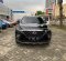 Jual Hyundai Santa Fe 2018 2.4L MPI XG di Banten-3