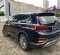 Jual Hyundai Santa Fe 2018 2.4L MPI XG di Banten-4