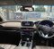 Jual Hyundai Santa Fe 2018 2.4L MPI XG di Banten-7