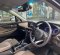 Jual Hyundai Santa Fe 2018 2.4L MPI XG di Banten-5