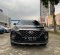 Jual Hyundai Santa Fe 2018 2.4L MPI XG di Banten-8