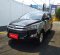 Jual Toyota Kijang Innova 2018 G Luxury di DKI Jakarta-2