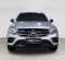 Jual Mercedes-Benz GLC 2019 200 AMG Line di DKI Jakarta-3