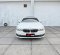 Jual BMW 5 Series 2017 530i di DKI Jakarta-6
