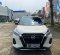Jual Nissan Kicks 2020 e-POWER All New di Banten-1