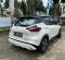 Jual Nissan Kicks 2020 e-POWER All New di Banten-5
