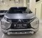 Jual Mitsubishi Xpander 2021 Ultimate A/T di DKI Jakarta-3