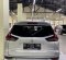 Jual Mitsubishi Xpander 2021 Ultimate A/T di DKI Jakarta-1