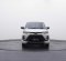 Jual Toyota Raize 2021 1.0T GR Sport CVT (One Tone) di Banten-10