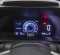 Jual Toyota Raize 2022 1.0T G CVT One Tone di Banten-7