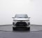 Jual Toyota Raize 2022 1.0T GR Sport CVT (One Tone) di Banten-8