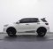 Jual Toyota Raize 2022 1.0T GR Sport CVT (One Tone) di Banten-4