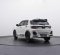 Jual Toyota Raize 2022 1.0T GR Sport CVT (One Tone) di Banten-10