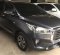 Jual Toyota Kijang Innova 2021 2.0 G di Kalimantan Timur-6
