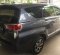Jual Toyota Kijang Innova 2021 2.0 G di Kalimantan Timur-3