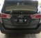 Jual Toyota Kijang Innova 2021 2.0 G di Kalimantan Timur-8