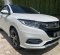 Jual Honda HR-V 2020 Prestige di Kalimantan Timur-1