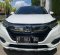 Jual Honda HR-V 2020 Prestige di Kalimantan Timur-4