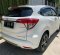 Jual Honda HR-V 2020 Prestige di Kalimantan Timur-2