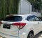 Jual Honda HR-V 2020 Prestige di Kalimantan Timur-6