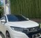 Jual Honda HR-V 2020 Prestige di Kalimantan Timur-7